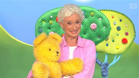 play school 50 years